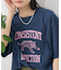TORA Tシャツ