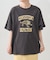 TORA Tシャツ