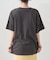 TORA Tシャツ