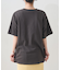 TORA Tシャツ