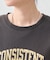 TORA Tシャツ