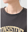 TORA Tシャツ