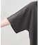 TORA Tシャツ