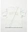 配色ロゴメローTシャツ