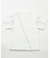 配色ロゴメローTシャツ