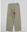 HERRINGBONE SUMMER FATIGUE PANTS/ヘリンボーン サマーファティーグ パンツ/01-5103-16M