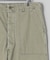 HERRINGBONE SUMMER FATIGUE PANTS/ヘリンボーン サマーファティーグ パンツ/01-5103-16M