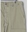 HERRINGBONE SUMMER FATIGUE PANTS/ヘリンボーン サマーファティーグ パンツ/01-5103-16M