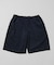 PE T/P EASY SHORTS/ポリエステル・トロピカル イージーショートパンツ/リラックスフィット