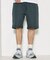 DENIM EASY SHORTS/デニム イージー ショートパンツ/ショーツ/リラックスフィット