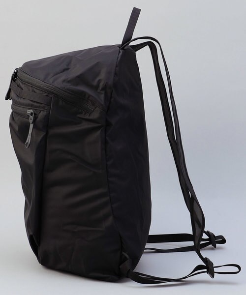 Heliad 15L Backpack/ヘリアッド バックパック｜フリークスストアの