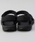 HYDRATREK SANDAL/ ハイドラトレックサンダル/ スポーツサンダル