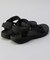HYDRATREK SANDAL/ ハイドラトレックサンダル/ スポーツサンダル
