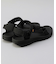 HYDRATREK SANDAL/ ハイドラトレックサンダル/ スポーツサンダル