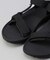 HYDRATREK SANDAL/ ハイドラトレックサンダル/ スポーツサンダル