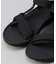 HYDRATREK SANDAL/ ハイドラトレックサンダル/ スポーツサンダル