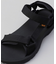 HYDRATREK SANDAL/ ハイドラトレックサンダル/ スポーツサンダル