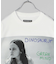 Dinosaur Jr. "GREEN MIND" TEE/ダイナソー ジュニア グリーンマインド 半袖Tシャツ