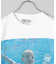 NIRVANA NEVERMIND TEE/ニルヴァーナ ネバーマインド プリントTシャツ