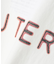 NIRVANA IN UTERO TEE/ニルヴァーナ インユーテロ Tシャツ