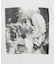CHARLES PETERSON PHOTO TEE "LIVE"/チャールズピーターソン フォトTシャツ ライブ