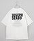 JOSEPH SZABO PHOTO TEE PRISCILLA/ジョセフ スサボ フォト Tシャツ プリシラ