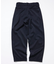 Polyester 1 Tuck Slacks Pant