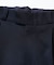 Polyester 1 Tuck Slacks Pant