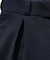 Polyester 1 Tuck Slacks Pant