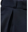 Polyester 1 Tuck Slacks Pant