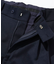 Polyester 1 Tuck Slacks Pant