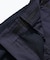 Polyester 1 Tuck Slacks Pant