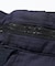 Polyester 1 Tuck Slacks Pant