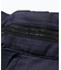 Polyester 1 Tuck Slacks Pant