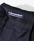 Polyester 1 Tuck Slacks Pant