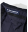 Polyester 1 Tuck Slacks Pant