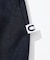 Polyester 1 Tuck Slacks Pant