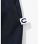 Polyester 1 Tuck Slacks Pant