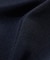 Polyester 1 Tuck Slacks Pant
