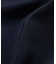 Polyester 1 Tuck Slacks Pant