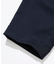 Polyester 1 Tuck Slacks Pant