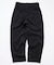 Polyester 1 Tuck Slacks Pant