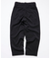 Polyester 1 Tuck Slacks Pant