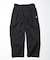 Polyester 1 Tuck Slacks Pant