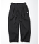 Polyester 1 Tuck Slacks Pant