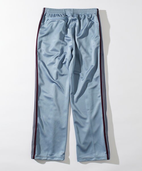 &mall（アンドモール）三井ショッピングパーク公式通販