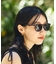 #E / UVカット サングラス
