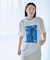 マティスTシャツ
