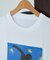 マティスTシャツ