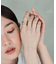 ニュアンスリング
